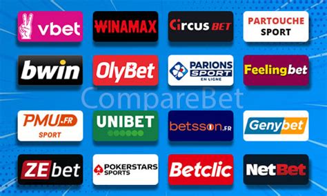 planetbet365|Meilleur site de paris sportif et de casino en Tunisie.